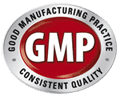 GMP good manufacturing practice LasVegasDiet.com