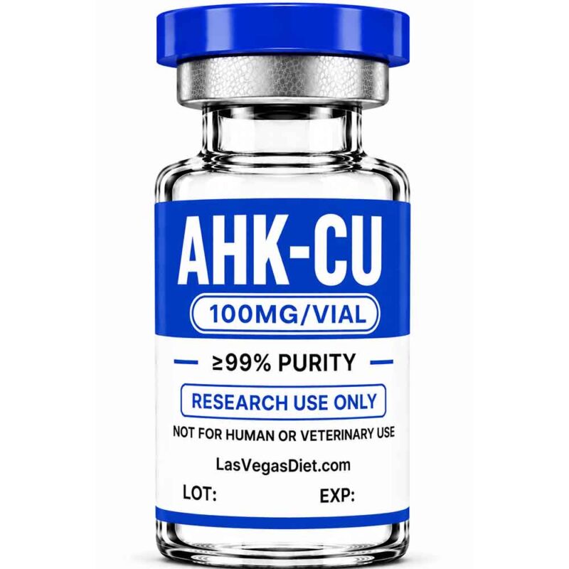 AHK-Cu