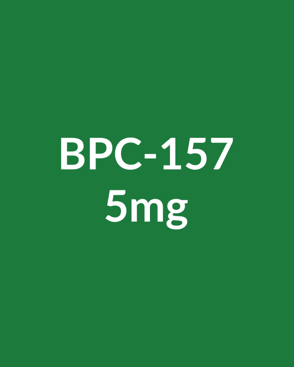 BPC-157