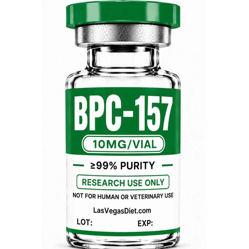 BPC-157