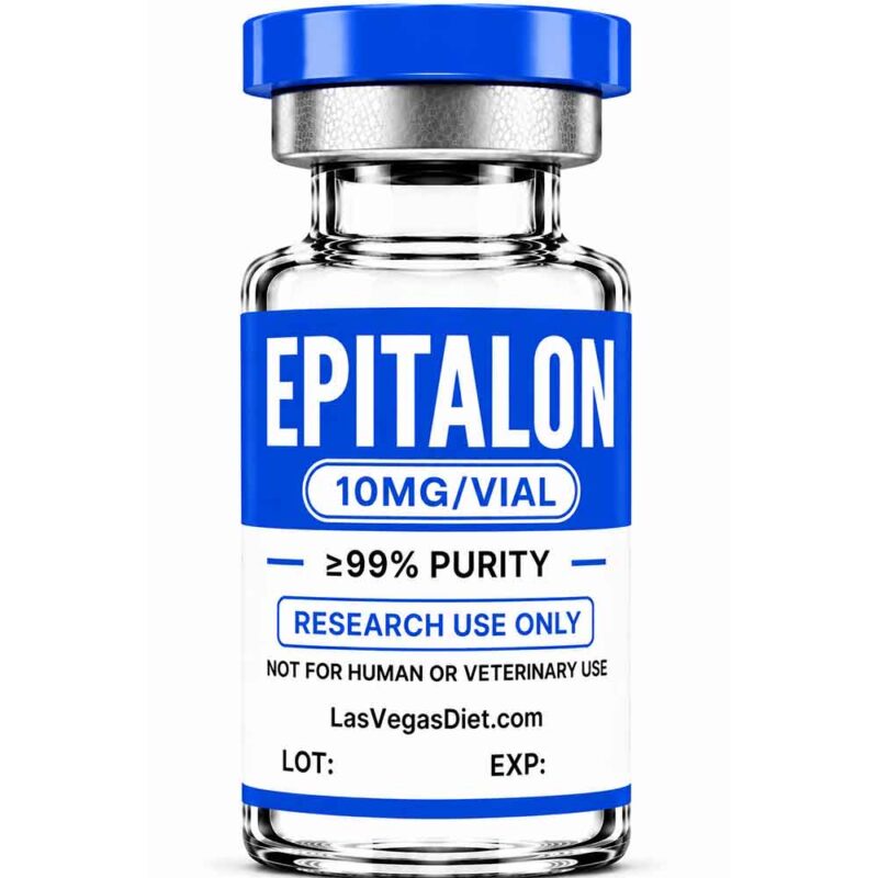 Epitalon