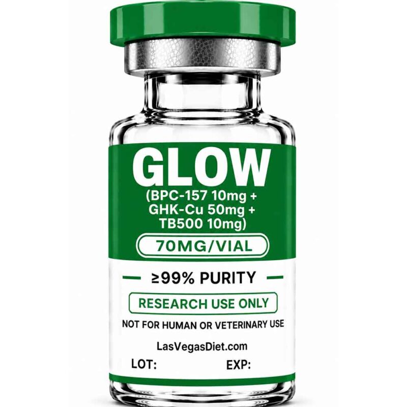 GLOW