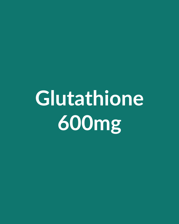 Glutathione