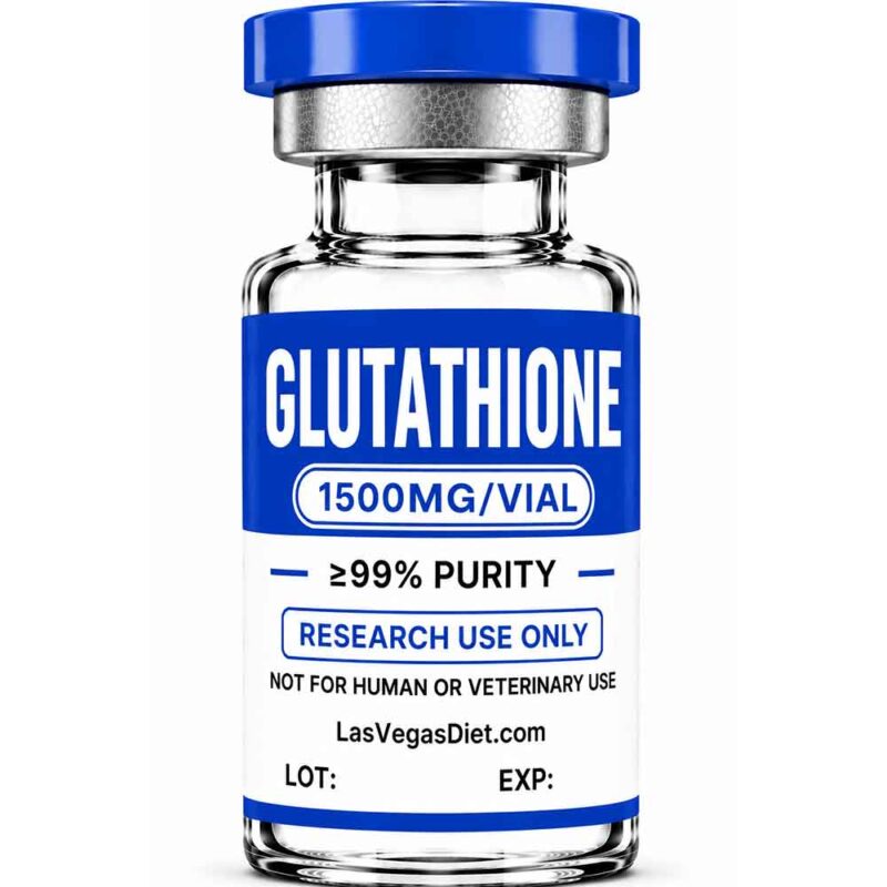 Glutathione