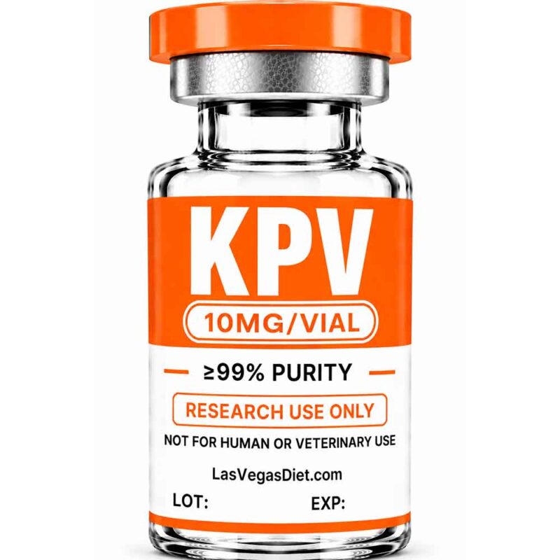 KPV