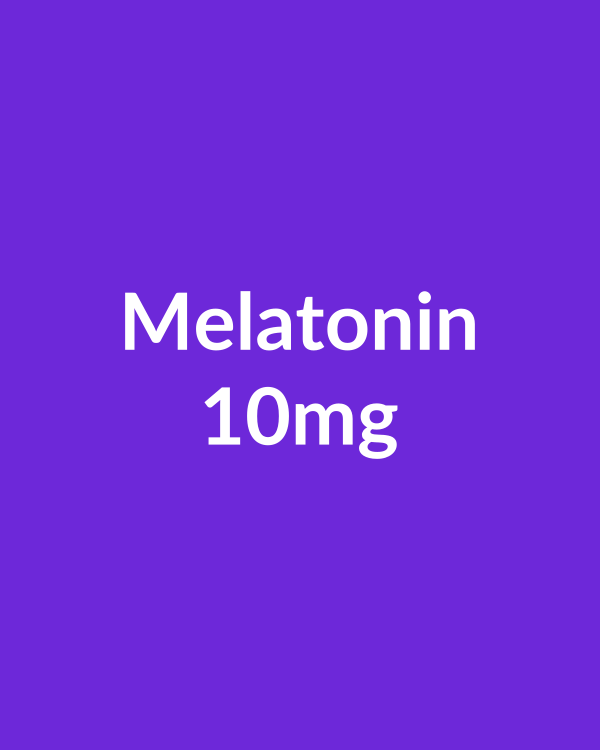 Melatonin