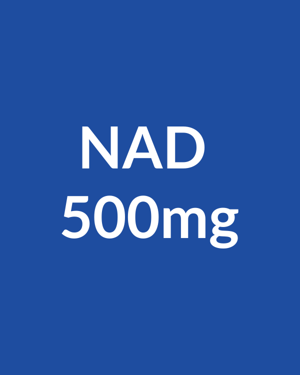 NAD+