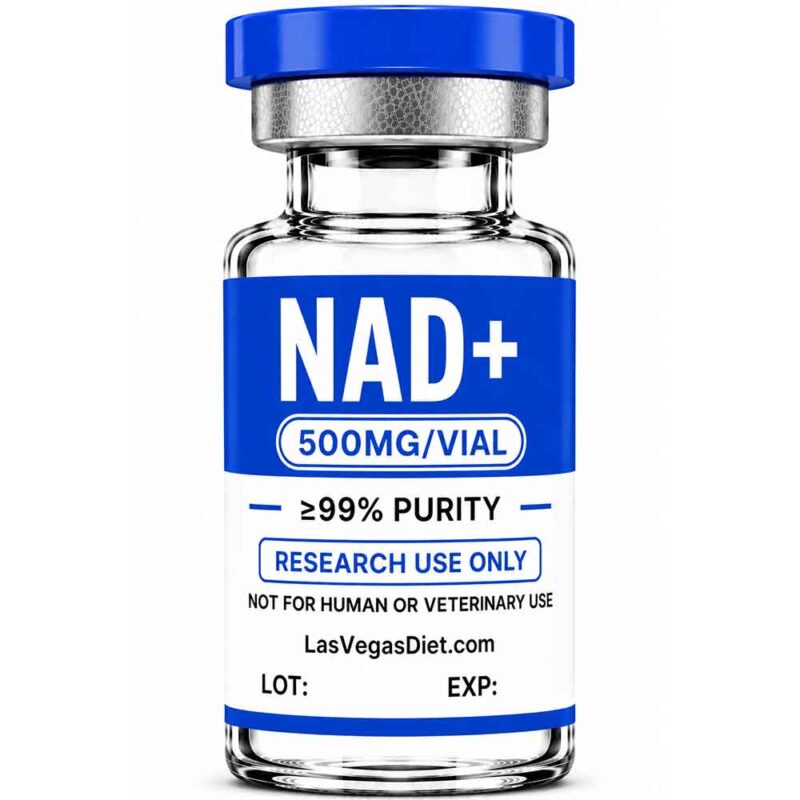 NAD+