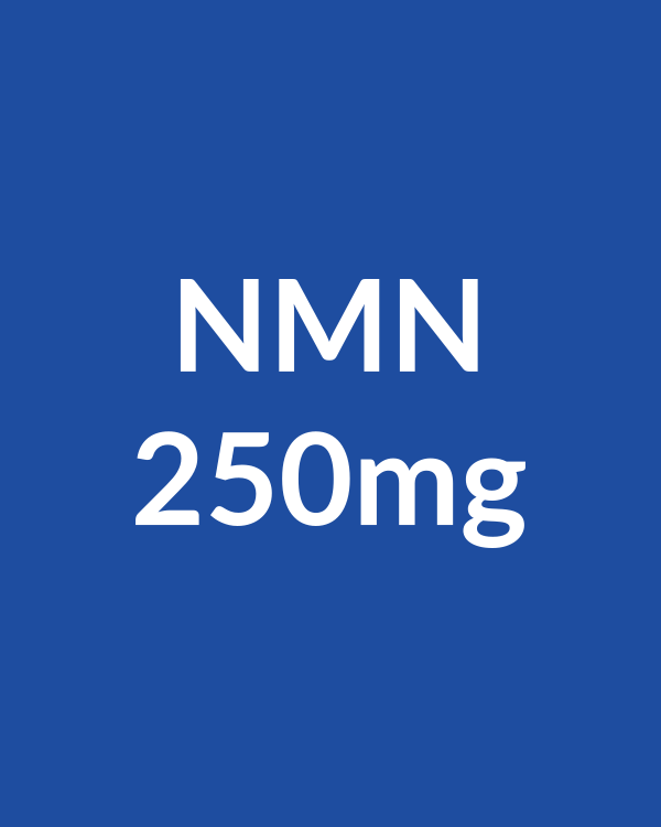 NMN