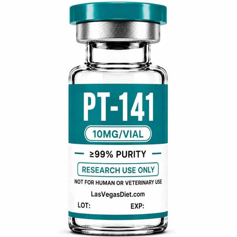 PT-141