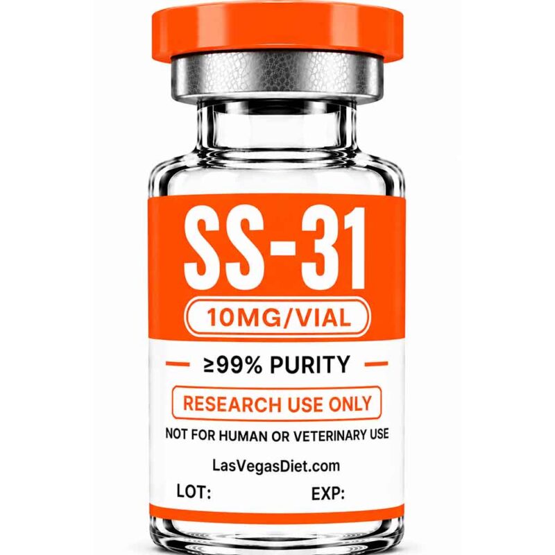 SS-31