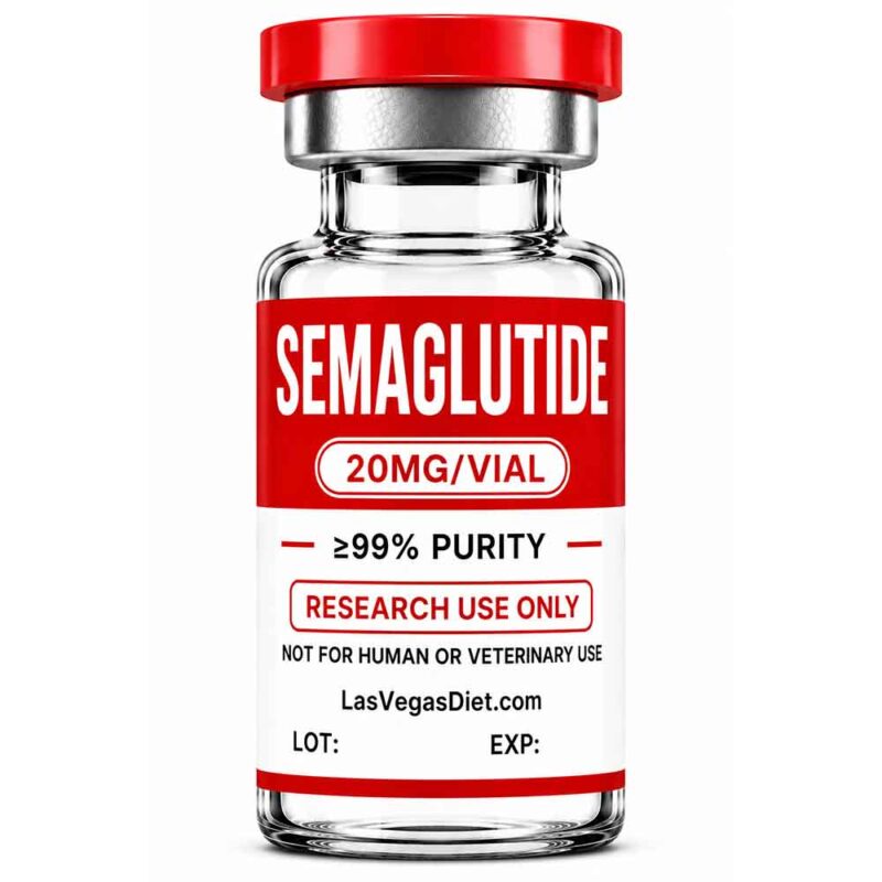 Semaglutide