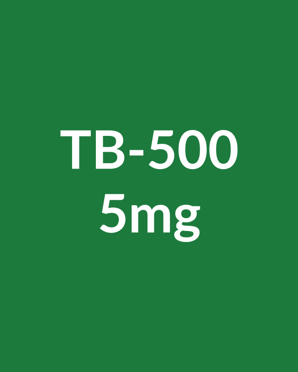 TB-500