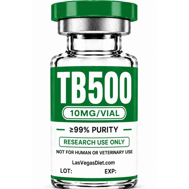 TB-500