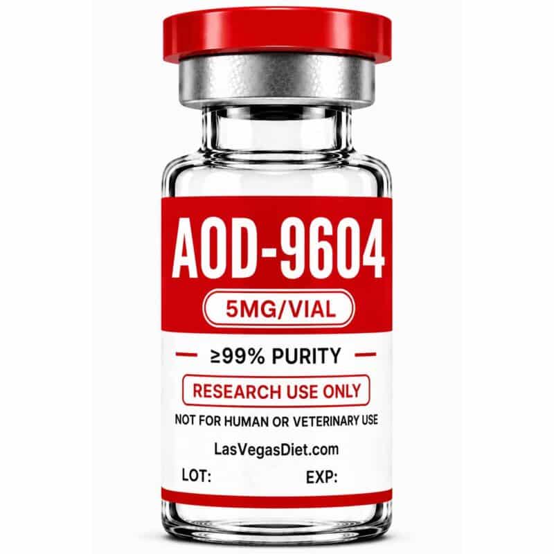 AOD-9604