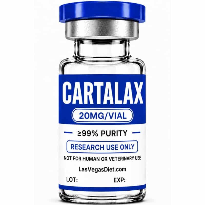 Cartalax