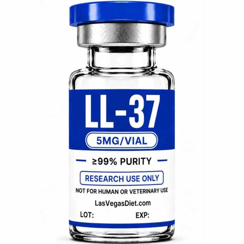 LL-37