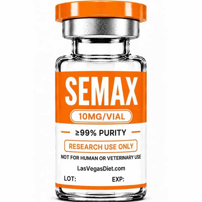 Semax